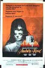 Watch Audrey Rose Freemovieswatch