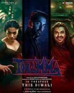 Watch Thamma Freemovieswatch