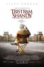 Watch Tristram Shandy A Cock and Bull Story Freemovieswatch