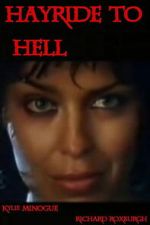 Watch Hayride to Hell Freemovieswatch
