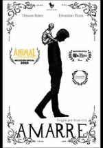 Watch Amarre Freemovieswatch