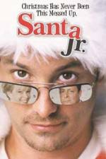 Watch Santa Jr Freemovieswatch