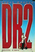 Watch Dr. Dolittle 2 Freemovieswatch