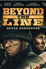 Watch Beyond the Line Freemovieswatch