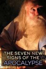 Watch The Seven New Signs of the Apocalypse Freemovieswatch