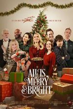 Watch All Is Merry & Bright Freemovieswatch