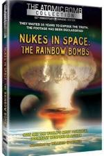 Watch Nukes in Space Freemovieswatch