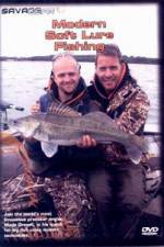 Watch Savage Gear Modern Soft Lure Fishing Freemovieswatch