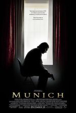 Watch Munich Freemovieswatch