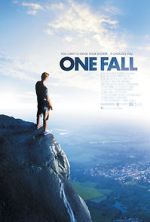 Watch One Fall Freemovieswatch
