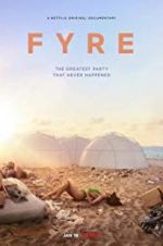 Watch Fyre Freemovieswatch