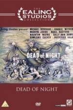 Watch Dead of Night Freemovieswatch