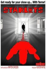 Watch Starlets (Short 2018) Freemovieswatch