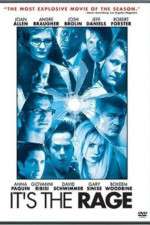 Watch All the Rage Freemovieswatch