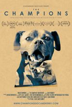 Watch The Champions Freemovieswatch