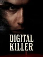 Watch Digital Killer Freemovieswatch