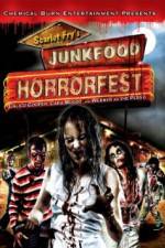 Watch Junkfood Horrorfest Freemovieswatch