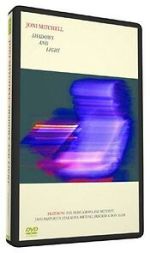 Watch Shadows and Light Freemovieswatch