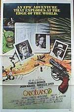 Watch Caboblanco Freemovieswatch