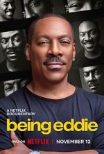 Watch Being Eddie Freemovieswatch