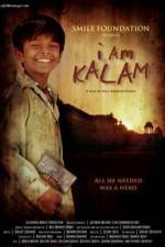 Watch I Am Kalam Freemovieswatch