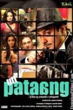 Watch Utt Pataang Freemovieswatch