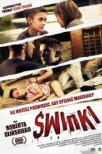 Watch Piggies Freemovieswatch