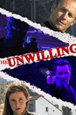 Watch The Unwilling Freemovieswatch