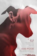 Watch Dog Food Freemovieswatch