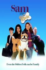 Watch Sam and Elvis Freemovieswatch
