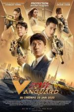 Watch Vanguard Freemovieswatch