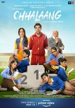 Watch Chhalaang Freemovieswatch