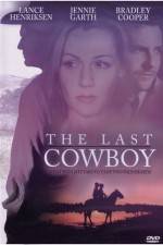 Watch The Last Cowboy Freemovieswatch