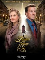 Watch Timeless Tidings of Joy Freemovieswatch