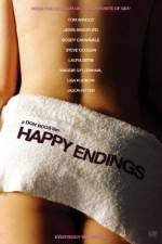 Watch Happy Endings Freemovieswatch