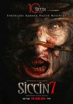 Watch Siccin 7 Freemovieswatch