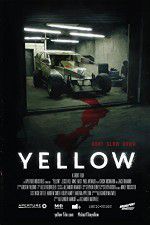 Watch Yellow Freemovieswatch