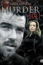 Watch Murder 101 Freemovieswatch