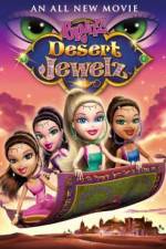 Watch Bratz Desert Jewelz Freemovieswatch