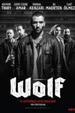 Watch Wolf Freemovieswatch
