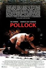 Watch Pollock Freemovieswatch