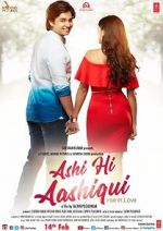 Watch Ashi Hi Aashiqui Freemovieswatch