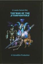 Watch The War of the Starfighters Freemovieswatch