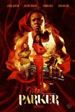 Watch Marcellas Presents: Mz. Parker (Short 2025) Freemovieswatch