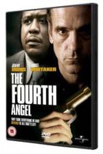 Watch The Fourth Angel Freemovieswatch