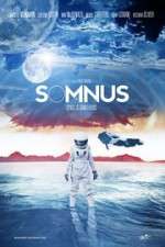 Watch Somnus Freemovieswatch