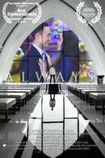 Watch Inflection Freemovieswatch