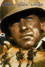 Watch Force of Arms Freemovieswatch