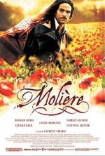 Watch Molire Freemovieswatch