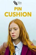Watch Pin Cushion Freemovieswatch